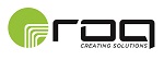 Logo ROQ_cores 375