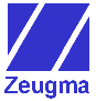 ImL_Zeugma
