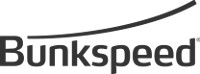 Bunkspeed logo black rgb
