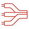 sw_icon_electricalcad_128x128